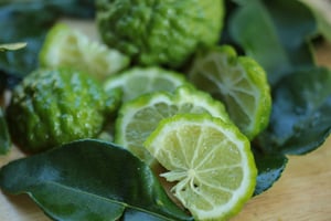 https://info.sense-company.com/hubfs/1.%20Images/1.7%20Scent%20images/1.7.1%20PHUESE%20scents/94-eclats-de-bergamote.jpg